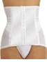 Rago Waist Cincher Plus Shapewear