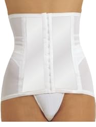 Rago Waist Cincher Plus Shapewear
