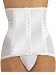 Rago Waist Cincher Plus Shapewear
