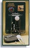 31qmWm6Ss%2BL. SL160  Golf Counters