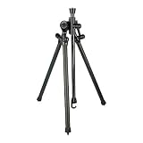 Benbo Mini Trekker Tripod #BEN 108