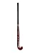 Slazenger TX International 36.5 Hockey Stick