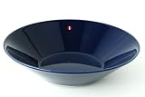 iittala イッタラ Teema ティーマ ボウル（φ21cm）／ブルー