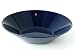 iittala イッタラ Teema ティーマ ボウル(φ21cm)/ブルー