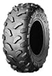 KT191 25X8X12 FRT