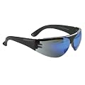 Swiss Eye Herren Sportbrille Sonnenbrille Outbreak Protector 135 mm