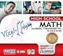 Math - Advanced Concepts (Win/Mac) (Jewel Case)