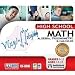High School Math - Algebra, Trigonometry, Calculus