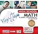 Math - Advanced Concepts (Win/Mac) (Jewel Case)