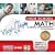 Math - Advanced Concepts (Win/Mac) (Jewel Case)