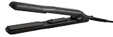 Wahl ceramic Hair Straightener ZX777