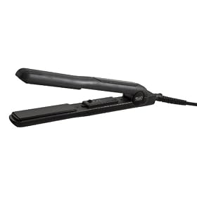 Wahl ceramic Hair Straightener ZX777