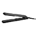 Wahl ceramic Hair Straightener ZX777