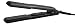 Wahl ceramic Hair Straightener ZX777