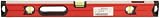 Kapro 981-41-24M 24"  Hercules Magnetic Box Level with Plumb Site