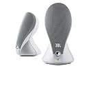 Electronics : JBL DUET II 2.0