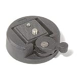 Sima Quick Connect for Tripod