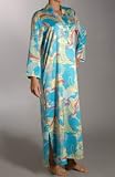 Natori Cruz Horizon 52 Caftan (NC0007)