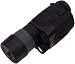 Famous Trails Ft1200 Night Eyes Night Vision Monocular