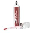 Fusion Beauty LipFusion Collagen Lip Plump Color Shine - Belle (Sheer Shimmering Rosey Terra Cotta) - 8.22g/0.29oz