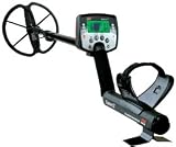 Minelab Minelab Explorer SE Pro