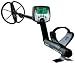 Minelab Explorer SE Pro