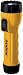 Tools & Hardware : Rayovac IN2-K Industrial Flashlight with Krypton Bulb, Yellow