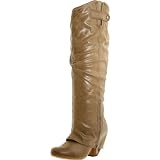 Not Rated Womens Do It To It Boot