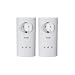 D-Link DHP-P307AV/E Powerline AV Kit