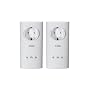D-Link DHP-P307AV/E Powerline AV Kit von D-Link