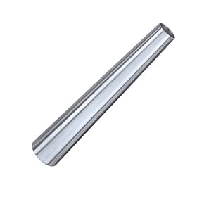Ateco 921 5.25 Cream Roll Form by Ateco