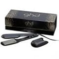 Stylers by GHD Gold Max Styler (UK Configured Plug)