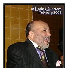 Eddie Palmieri