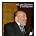 Eddie Palmieri