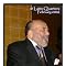Eddie Palmieri