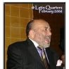 Image de Eddie Palmieri