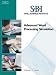 SBI: Advanced Word Processing Simulation (with CD-ROM)