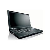 Lenovo ThinkPad 2518F5U 14-Inch Laptop