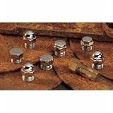 COLONY ACORN TIMING PLUG W/TAP 75002