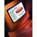 Tanita Health Management Software CD-ROM