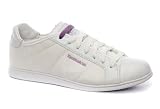 Reebok Classic NPC Stripped Remix Womens Sneakers