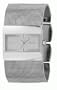 DKNY Women's Watch NY4700