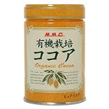 �L�@�͔| ���R�R�A 140g