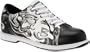 Brunswick - Mens - Safari