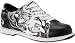 Brunswick Mens Safari Bowling Shoes (7.0)