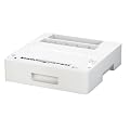 EPSON offirio ����1�i�J�Z�b�g���j�b�g LPA4Z1CU3