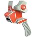 Packing Tape Dispenser For 50mm wide tape 1 per pack - EDP50