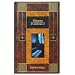 image 16 - Blue Book