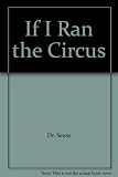 If I Ran the Circus