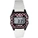 Freestyle Unisex FS81267 Shark Orange Stripe Black Polyurethane Watch